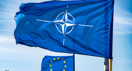 Italia e NATO, Meloni rilancia il nodo della spesa per la difesa: �Al vertice con il 2,8% del PIL�